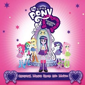 my_little_pony__equestria_girls__polski_soundtrack_