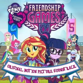 my_little_pony_equestria_girls__friendship_games__polski_soundtrack_