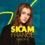 Soundtrack SKAM France (sezon 6)