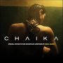 Soundtrack Chaika