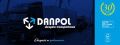 Soundtrack Danpol