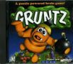 Soundtrack Gruntz