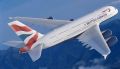 Soundtrack British Airways - Najbardziej lubiana linia lotnicza na świecie