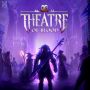 Soundtrack RuneScape: Theatre of Blood