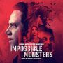 Soundtrack Impossible Monsters