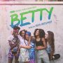 Soundtrack Betty (Sezon 1)