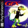 Soundtrack Gex: Enter the Gecko