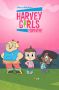 Soundtrack Harvey Girls Forever!