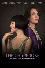 the_chaperone
