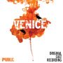 Soundtrack Venice 