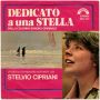 Soundtrack Dedicato a una Stella