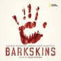 Soundtrack Barkskins