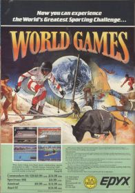 world_games