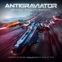 Soundtrack Antigraviator