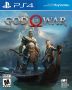 Soundtrack God of War