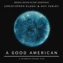 Soundtrack A Good American