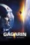 Soundtrack Gagarin First In Space