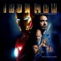 Soundtrack Iron Man
