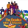 Soundtrack Yellow Submarine