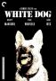 Soundtrack Biały pies