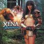 Soundtrack Xena Warrior Princess Volume 6