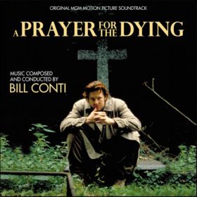 a_prayer_for_the_dying