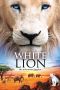 Soundtrack White Lion