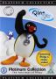 Soundtrack Pingu