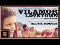 Soundtrack Vilamor Lovetown