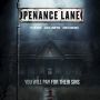 Soundtrack Penance Lane