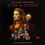 Soundtrack Judy & Punch