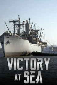 victory_at_sea