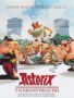 Soundtrack Asterix i Obelix: Osiedle Bogów