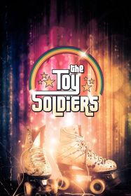 the_toy_soldiers