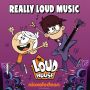 Soundtrack Really Loud Music (Polski Soundtrack)