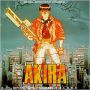 Soundtrack Akira