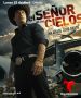 Soundtrack El Senor de Los Cielos