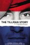Soundtrack The Tillman Story