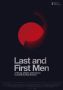 Soundtrack Last and First Men