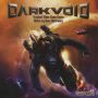 Soundtrack Dark Void