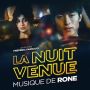 Soundtrack La nuit venue