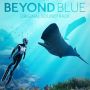 Soundtrack Beyond Blue