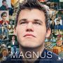Soundtrack Magnus