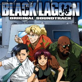 black_lagoon_2