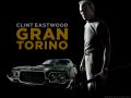 Soundtrack Gran Torino