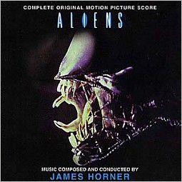 aliens___complete_score