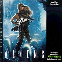aliens___the_deluxe_edition