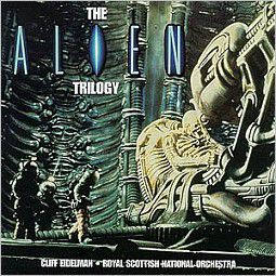 alien_trilogy