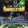 Soundtrack Total Annihilation