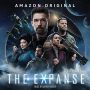 Soundtrack The Expanse - sezon 4